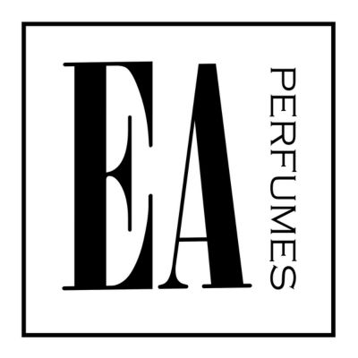 EA Perfumes UK