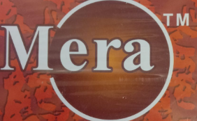 Mera TM