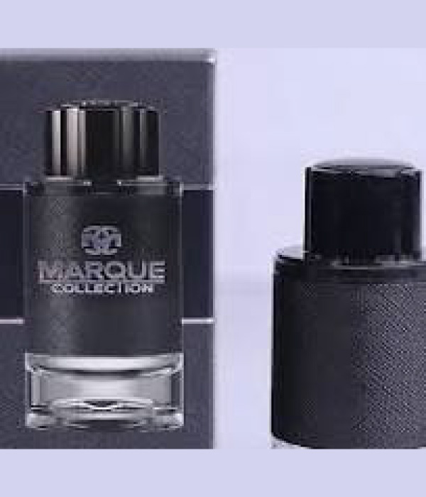 Pack of 12- Marque 215  - 20ml by Marque Collection - Eau De Parfum